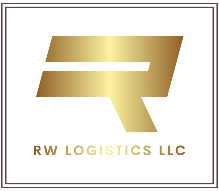 RW Logistics LLC